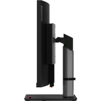 Монитор Lenovo ThinkVision P40w-20 62C1GAT6EU фото 7